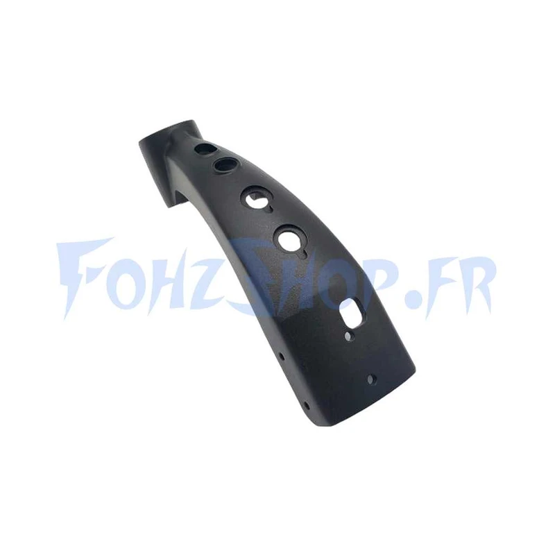 Base du système de pliage pour Dualtron Spider 2 - Vue 2