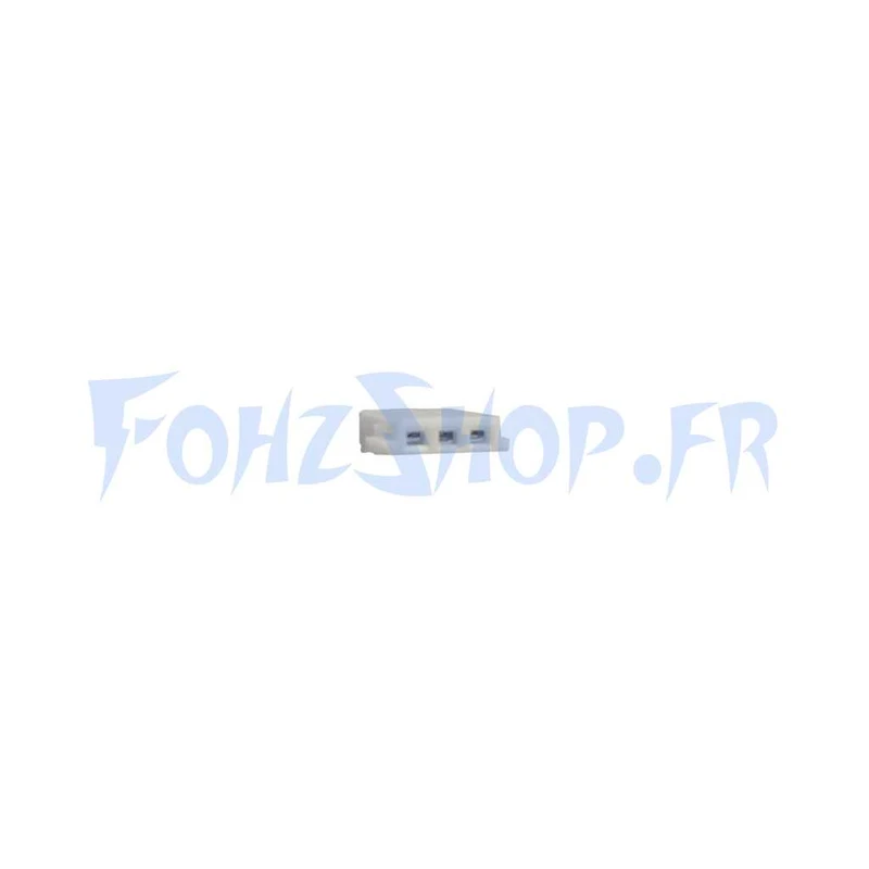 Gâchettes frein et accélérateur pour Kukirin S1 Pro - Vue 2