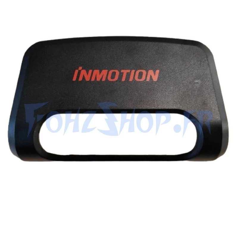 Cache display pour Inmotion S1F - Vue 1