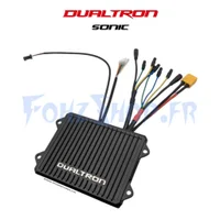 Contrôleur pour Dualtron Sonic - Vue 1