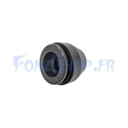 Passe-câble pour Dualtron Aminia dual motor - Vue 1