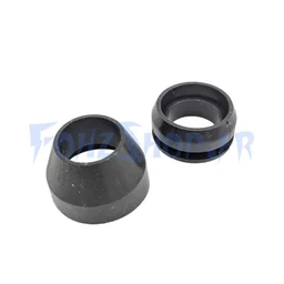 Passe-câble pour Dualtron Aminia dual motor - Vue 3