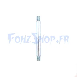Axe de bras oscillant pour Kukirin T3 - Vue 1