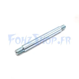 Axe de bras oscillant pour Kukirin T3 - Vue 2