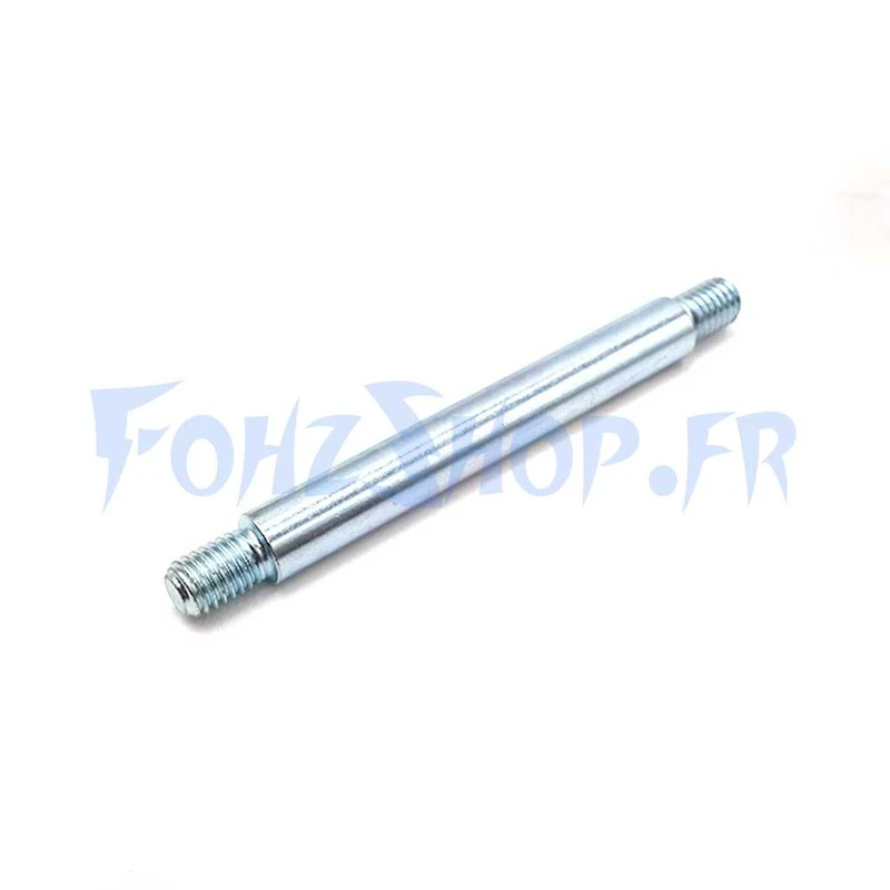 Axe de bras oscillant pour Kukirin T3 - Vue 2