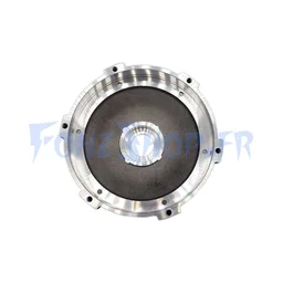 Flasque moteur côté disque arrière pour Dualtron Thunder, Thunder 2, Ultra, Ultra 2 & Achilleus - Vue 2