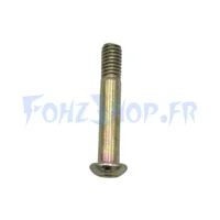 Axe de pliage pour Nami Klima, Blast & Stellar - Vue 2