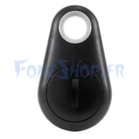 Télécommande bridage / débridage bluetooth pour Dualtron (TERRAIN PRIVÉ UNIQUEMENT) - Vue 2