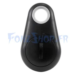Télécommande bridage bluetooth pour Dualtron (TERRAIN PRIVÉ UNIQUEMENT) - Vue 2