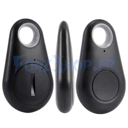 Télécommande bridage bluetooth pour Dualtron (TERRAIN PRIVÉ UNIQUEMENT) - Vue 3