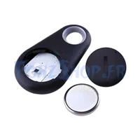 Télécommande bridage / débridage bluetooth pour Dualtron (TERRAIN PRIVÉ UNIQUEMENT) - Vue 4