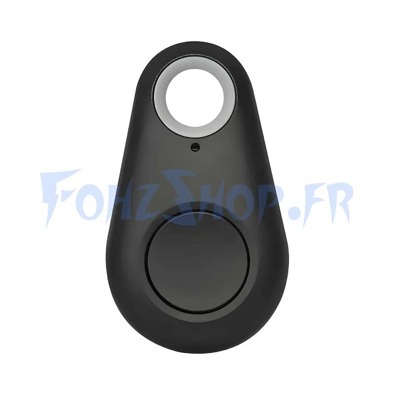 Télécommande bridage bluetooth pour Dualtron & Rovoron - Vue 2