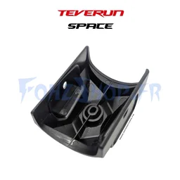 Cache de bras de direction pour Teverun Space - Vue 2