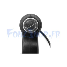 Contacteur à clé 3 pins pour Kukirin G2 Pro & G2 Max - Vue 1