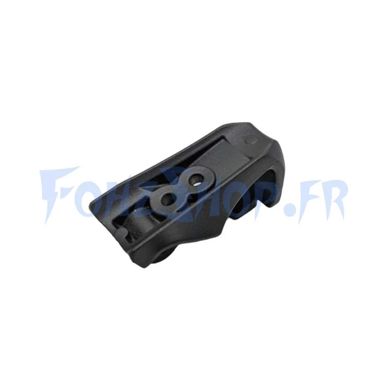 Crochet de système de pliage pour Rovoron Kullter & Luxury - Vue 1