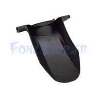 Garde boue pour Nami Stellar - Vue 2