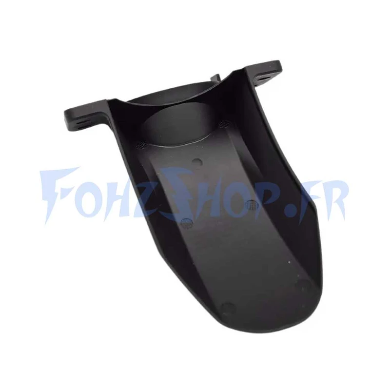 Garde boue pour Nami Stellar - Vue 2