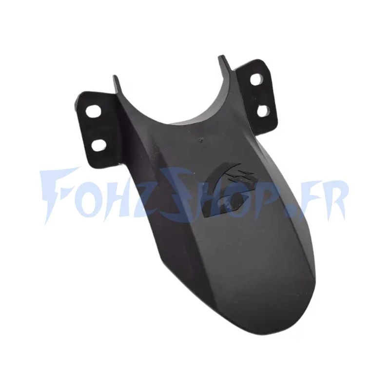 Garde boue pour Nami Stellar - Vue 3