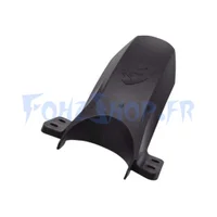 Garde boue pour Nami Stellar - Vue 4