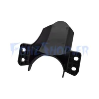 Garde boue pour Nami Stellar - Vue 5