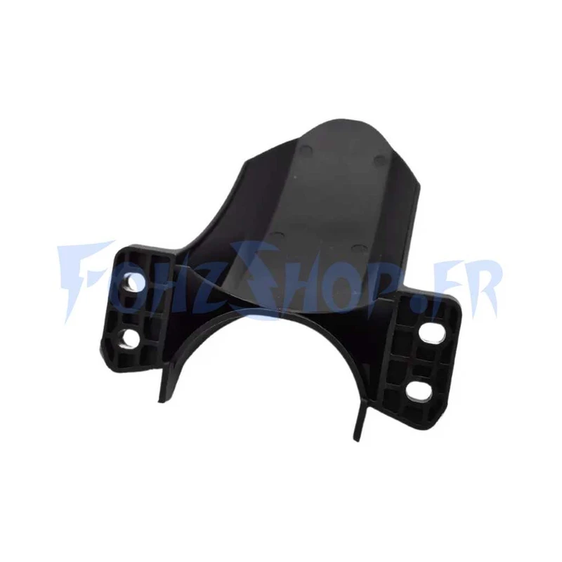 Garde boue pour Nami Stellar - Vue 5