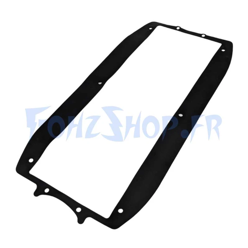 Joint d’étanchéité pour Dualtron Forever - Vue 1