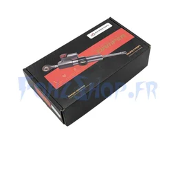 Kit amortisseur de direction pour Dualtron Thunder 2 - Vue 1