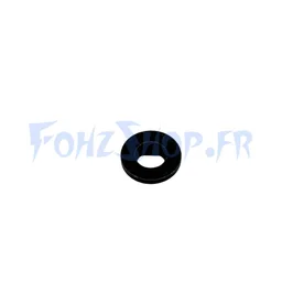 Cale de support de suspension basse Φ16×Φ12×Φ8×5 pour Dualtron Pop - Vue 1