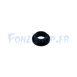 Cale de support de suspension basse Φ16×Φ12×Φ8×5 pour Dualtron Pop - Vue 2