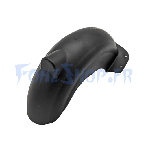Garde-boue arrière pour Dualtron Eagle, Forever, Forever Limited, Spider, Spider 2 & Spider Max