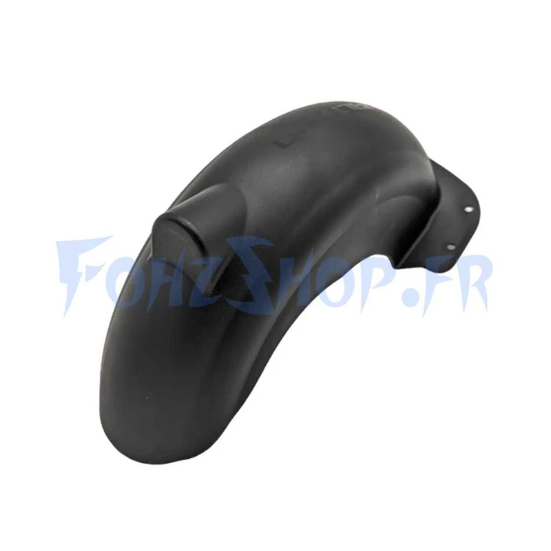 Garde-boue arrière pour Dualtron Eagle - Vue 1