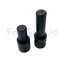 Adaptateur de potence pour Dualtron by Funtrott - Vue 1