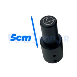 Adaptateur de potence pour Dualtron by Funtrott - Vue 2