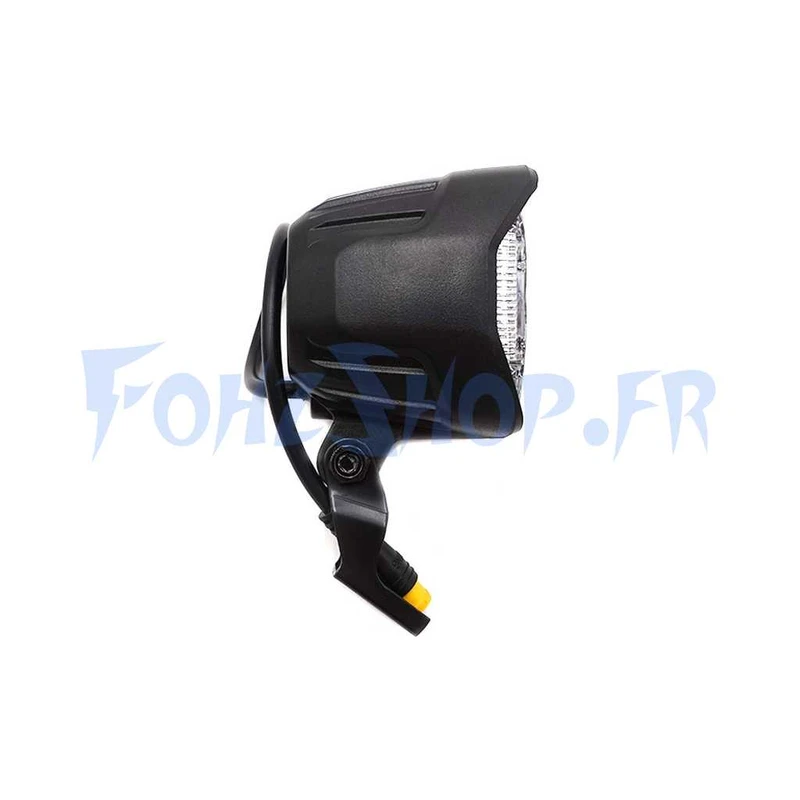 Illuminazione LED anteriore per Kukirin G2 Pro 2024 - Vista 2