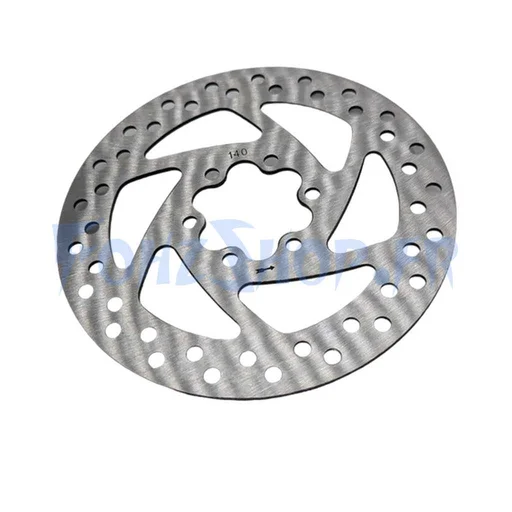 Disque de frein pour Dualtron Togo Limited, Victor, Victor Luxury, Victor Luxury + & Victor Limited