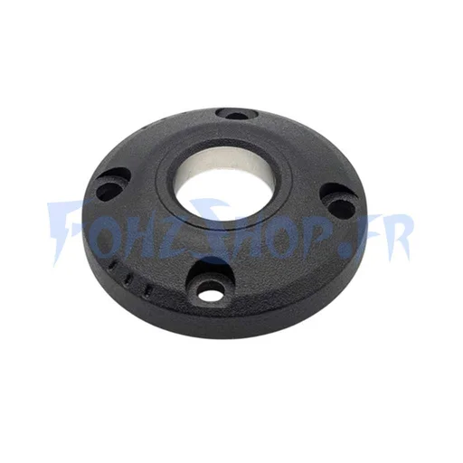 Cache suspension avant pour Dualtron Victor, Victor Luxury, Victor Luxury +, Victor Limited, Achilleus, City & Thunder 2