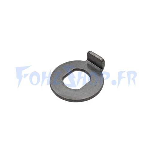 Rondelle moteur arrière 10x12x9,9 pour Dualtron