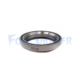 Cuscinetto sterzo per Kukirin G3 - Vista 1