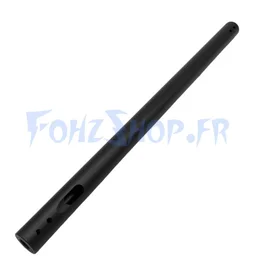 Colonne de direction pour Dualtron Forever - Vue 1