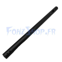 Colonne de direction pour Dualtron Forever - Vue 2