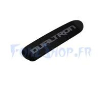 Cache de LED de bras de fourche pour Dualtron Victor, Victor L, Victor L Plus V1/V2 & Limited - Vue 1