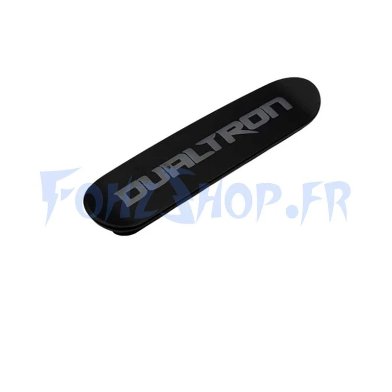 Cache de LED de bras de fourche pour Dualtron Victor, Victor L, Victor L Plus V1/V2 & Limited - Vue 1