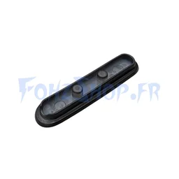 Cache de LED de bras de fourche pour Dualtron Victor, Victor L, Victor L Plus V1/V2 & Limited - Vue 2
