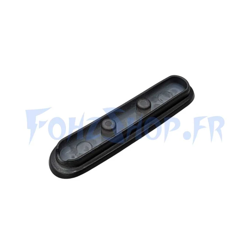 Cache de LED de bras de fourche pour Dualtron Victor, Victor L, Victor L Plus V1/V2 & Limited - Vue 2