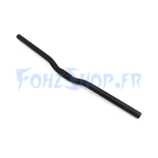 Guidon pour Kukirin G2 Pro