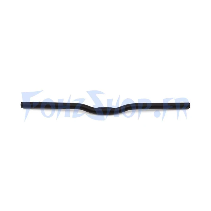 Guidon pour Kukirin G2 Pro - Vue 2