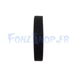 Adhésif tissu nylon 15mm x 15m - Vue 3