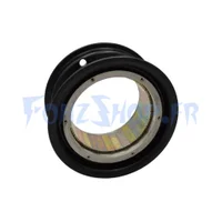 Jante pour Nami Klima - Vue 2