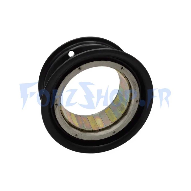 Jante pour Nami Klima - Vue 2