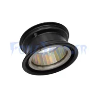 Jante pour Nami Klima - Vue 3